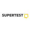 Supertest