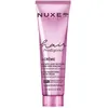 Nuxe, Hair Prodigieux Leave-In Haarpflege 100 ml