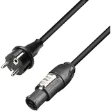 Adam Hall 8101 TCON 0300