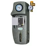 Sorel | Solar Pumpengruppe 1-Strang inkl. Wilo Pumpe | S1-Solar-1 HE YP