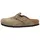 Birkenstock Boston Beige 38
