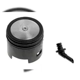 Krups Brühkopf MS-0697072 mehrfarbig