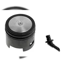 Krups Brühkopf MS-0697072 mehrfarbig