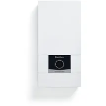 Vaillant electronicVED E 27/8 Comfort