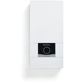 Vaillant electronicVED E 27/8 Comfort