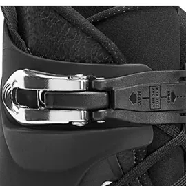 ROCES M12 UFS schwarz Größe 42