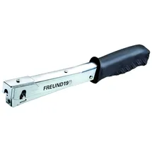 Freund Hammertacker 19 (01741119)