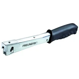 Freund Hammertacker 19 (01741119)