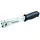 Freund Hammertacker 19 (01741119)