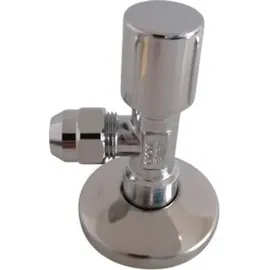 Grohe Eckventil 1/2" chrom 22037000