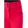 Ziener Kinder Alin-Z Hose (Größe 128, pink)