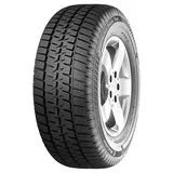 Matador Sibir Snow Van MPS 530 165/70 R14C 89/87R