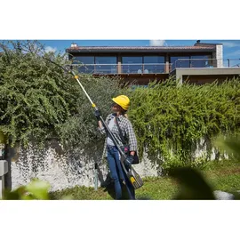 Stiga PH 700e / 60 cm ohne Akku