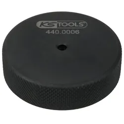 KS Tools Schutzring für Gewinde, 2.1/4" - 440.0006