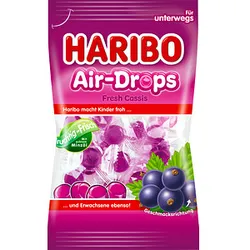 HARIBO Air-Drops Bonbons 100,0 g