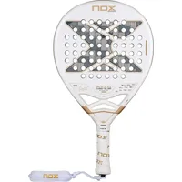 Nox-Xtreme Nox AT10 Genius 12K Alum Xtrem 2026 by Agustín Tapia