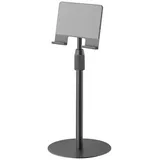 My Wall HT31L Tablet-Ständer Universal 11,9 cm (4,7) - 32,8 cm (12,9) Schwarz