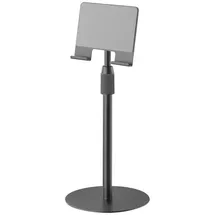 My Wall HT31L Tablet-Ständer Universal 11,9 cm (4,7) - 32,8 cm (12,9) Schwarz