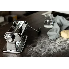 Marcato Atlas 180 Roller Nudelmaschine