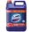 Domestos