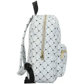 BENCH kleiner Rucksack grau