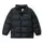 Columbia PuffectTM Ii Jacke - Black - 4-5 Jahre