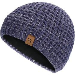 Rab Nonna Beanie patriot blue (PTB) OS
