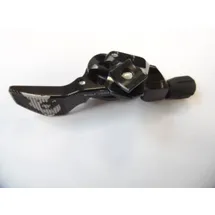 Wolf Tooth ReMote Adapter für SRAM Bremsen, Matchmaker Mount