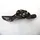 Wolf Tooth ReMote Adapter für SRAM Bremsen, Matchmaker Mount