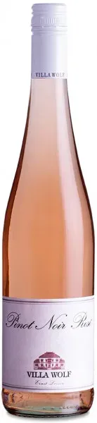 Pinot Noir Rosé Villa Wolf / Loosen 2025