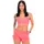 Under Armour Infinity Rosa XL