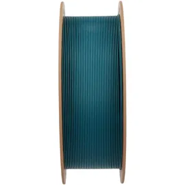 Polymaker HT-PLA-GF Hitzebeständigkeit 110°c