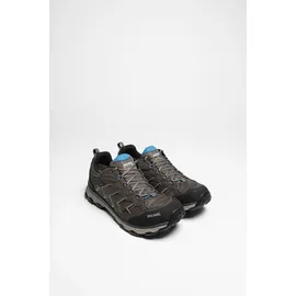 MEINDL Activo GTX Herren Anthrazit/Ozean 42