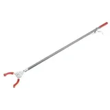 Flora Greifboy 70 Länge 90 cm mehrfarbig