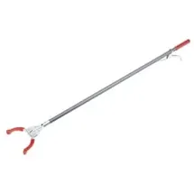 Flora Greifboy 70 Länge 90 cm mehrfarbig