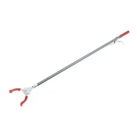 Flora Greifboy 70 Länge 90 cm mehrfarbig