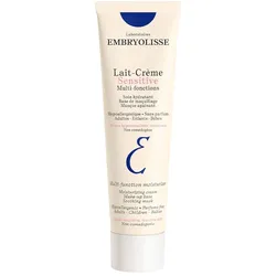 Embryolisse Abdeckcreme 100 ml
