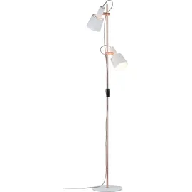 Paulmann Neordic Haldar 2-flg. (796.60)