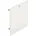 1000x730mm 1093543