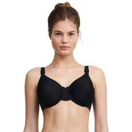 CHANTELLE BH Hedona 75D schwarz