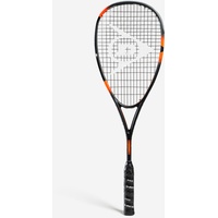 Dunlop Squashschläger Dunlop Apex Supreme