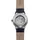 Orient RA-AC0F14L30B Herrenuhr Contemporary Automatik 42mm 5ATM