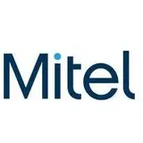 MITEL SIP-DECT G.729 license 10 channels, Telefon Zubehör