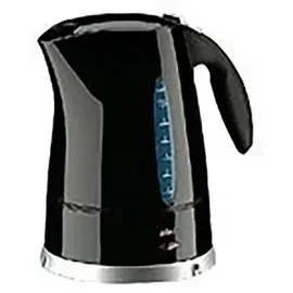 Braun Multiquick 3 WK 300 schwarz