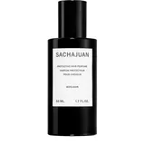 Sachajuan Körperpflegeduft Schützendes Haarparfüm Bois Noir (Schützendes Haarparfüm) 50 ml