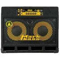 Markbass CMD 102 P V Combo - Bass Combo