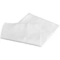 PRO PLUS Bodenplane ohne Weichmacher LDPE 0,03mm