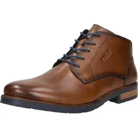 Rieker 14612-24 Herren Braun 44