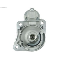 AS-PL Anlasser 12V für Fiesta II Escort V III