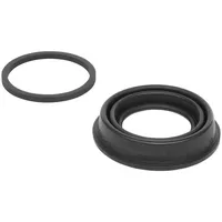 ATE Dichtungssatz, Bremssattel